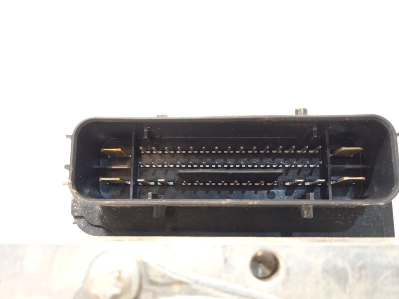 Recambio de abs para ford tourneo courier 1.0 ecoboost referencia OEM IAM R2X62B373AC 0265957335 970523