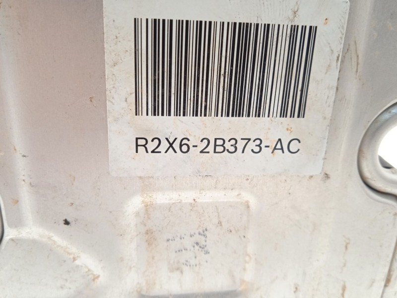 Recambio de abs para ford tourneo courier 1.0 ecoboost referencia OEM IAM R2X62B373AC 0265957335 970523