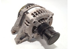 Recambio de alternador para ford tourneo courier 1.0 ecoboost referencia OEM IAM JX6T10300FA 2198947 1042119540