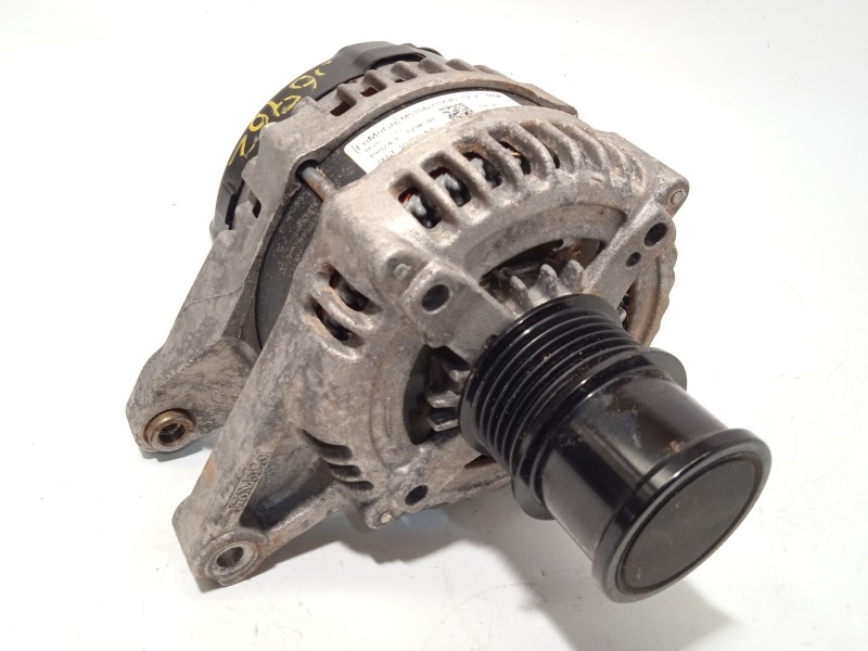 Recambio de alternador para ford tourneo courier 1.0 ecoboost referencia OEM IAM JX6T10300FA 2198947 1042119540