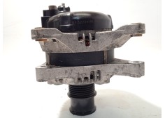 Recambio de alternador para ford tourneo courier 1.0 ecoboost referencia OEM IAM JX6T10300FA 2198947 1042119540 2