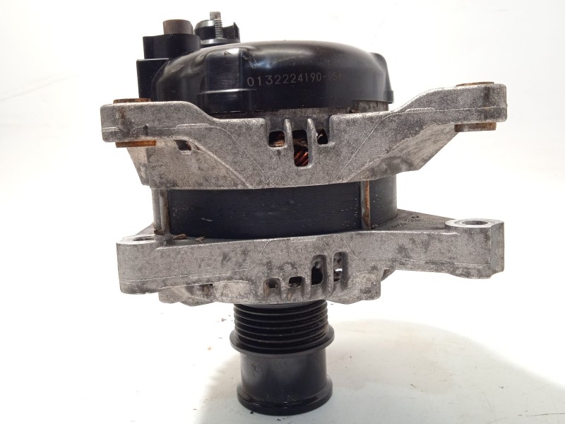 Recambio de alternador para ford tourneo courier 1.0 ecoboost referencia OEM IAM JX6T10300FA 2198947 1042119540