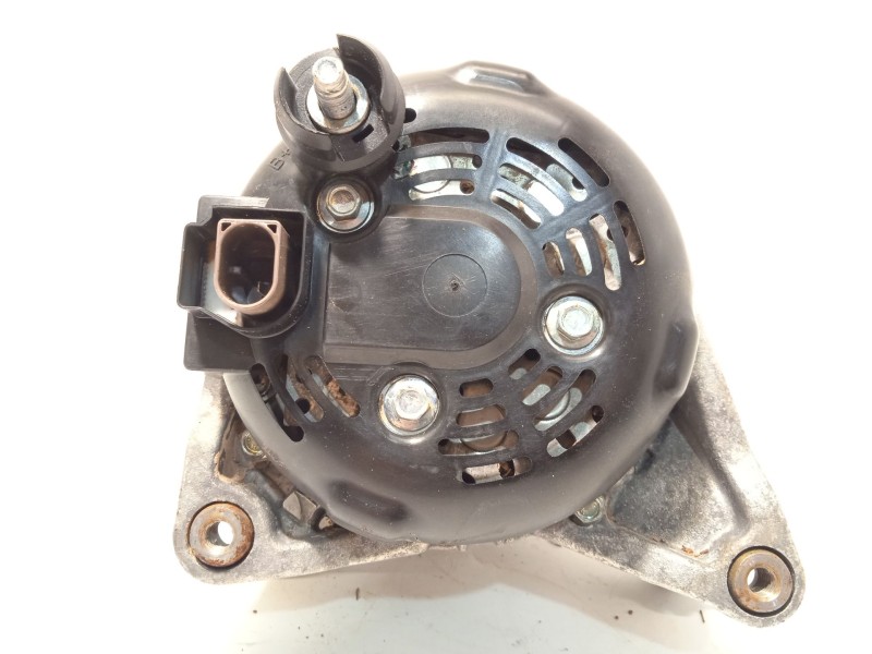 Recambio de alternador para ford tourneo courier 1.0 ecoboost referencia OEM IAM JX6T10300FA 2198947 1042119540