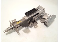 Recambio de columna direccion para ford tourneo courier 1.0 ecoboost referencia OEM IAM R2X63D077AE 2843058 