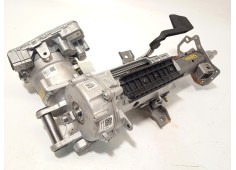 Recambio de columna direccion para ford tourneo courier 1.0 ecoboost referencia OEM IAM R2X63D077AE 2843058  2