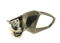 Recambio de retrovisor derecho para audi a1 sportback (gba) 25 tfsi referencia OEM IAM 82B857410A 82B857410A9B9 