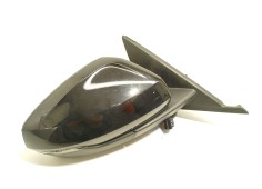 Recambio de retrovisor derecho para audi a1 sportback (gba) 25 tfsi referencia OEM IAM 82B857410A 82B857410A9B9  2