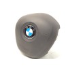 Recambio de airbag delantero izquierdo para bmw 2 active tourer (f45) 225 xe plug-in-hybrid referencia OEM IAM 6992389 323069923