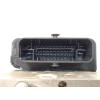 Recambio de abs para seat ibiza v (kj1, kjg) 1.0 tsi referencia OEM IAM 2Q0614517AP 0265956685 269902
