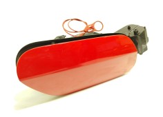 Recambio de tapa exterior combustible para audi a1 sportback (gba) 25 tfsi referencia OEM IAM 82A809906  