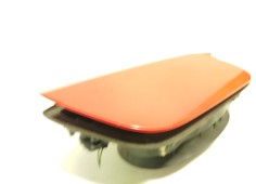 Recambio de tapa exterior combustible para audi a1 sportback (gba) 25 tfsi referencia OEM IAM 82A809906   2