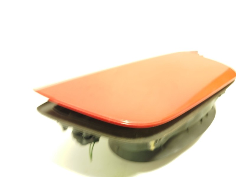 Recambio de tapa exterior combustible para audi a1 sportback (gba) 25 tfsi referencia OEM IAM 82A809906  