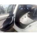BMW SERIE 1 LIM. (F20/F21)