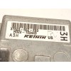 Recambio de centralita motor uce para honda hr-v (ru) 1.5 (ru1) referencia OEM IAM 3782050ZE83  