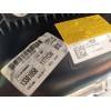 Recambio de kit airbag para opel zafira tourer c (p12) 1.6 cdti (75) referencia OEM IAM 13444560 39046247 13381058