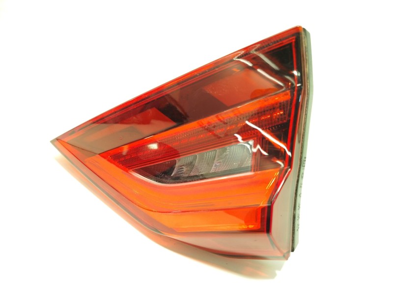 Recambio de piloto trasero derecho interior para audi a1 sportback (gba) 25 tfsi referencia OEM IAM 82A945094B  