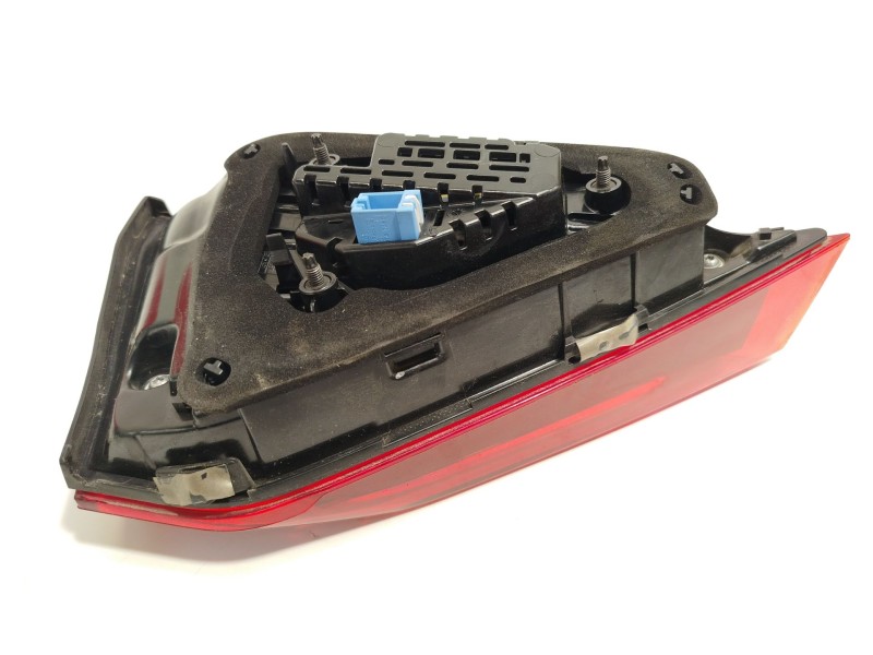 Recambio de piloto trasero derecho interior para audi a1 sportback (gba) 25 tfsi referencia OEM IAM 82A945094B  