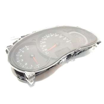 CUADRO INSTRUMENTOS 248101769R P248101769R