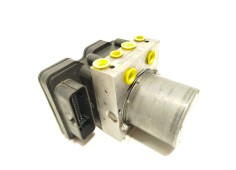 Recambio de abs para audi a1 sportback (gba) 25 tfsi referencia OEM IAM 2Q0614517AP 0265956685 269902