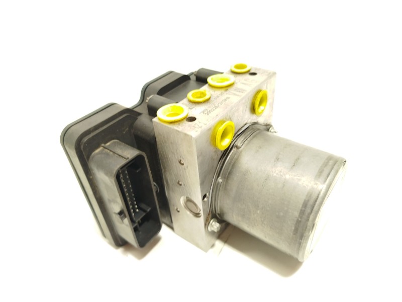 Recambio de abs para audi a1 sportback (gba) 25 tfsi referencia OEM IAM 2Q0614517AP 0265956685 269902