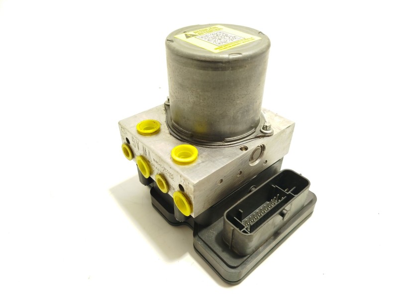 Recambio de abs para audi a1 sportback (gba) 25 tfsi referencia OEM IAM 2Q0614517AP 0265956685 269902