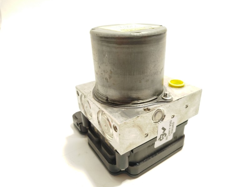 Recambio de abs para audi a1 sportback (gba) 25 tfsi referencia OEM IAM 2Q0614517AP 0265956685 269902