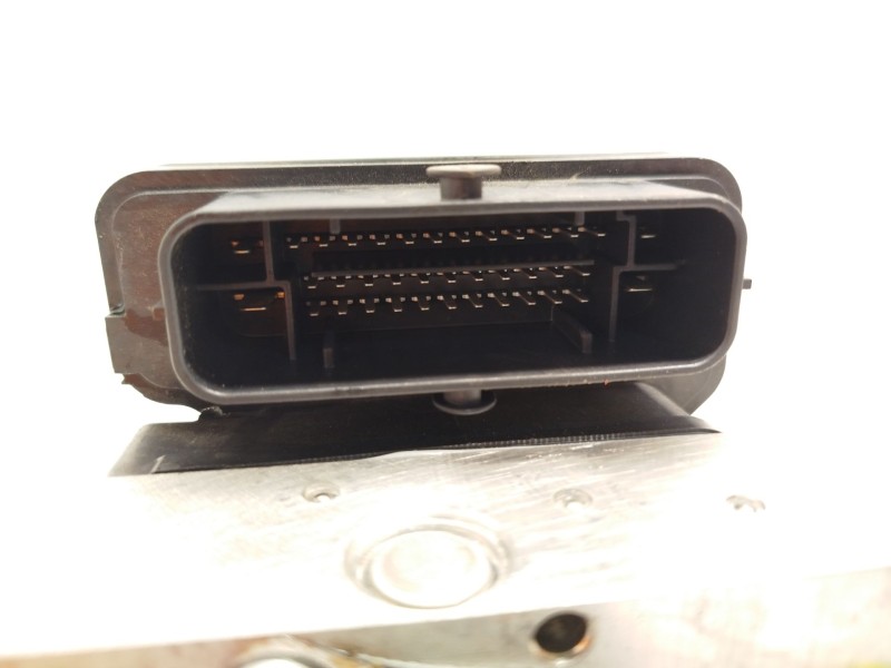 Recambio de abs para audi a1 sportback (gba) 25 tfsi referencia OEM IAM 2Q0614517AP 0265956685 269902
