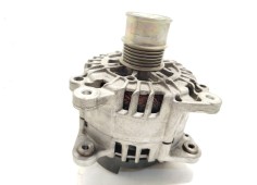 Recambio de alternador para audi a1 sportback (gba) 25 tfsi referencia OEM IAM 05E903026Q 2740516B TG14LLD 2