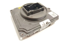 Recambio de centralita led derecha para audi a1 sportback (gba) 25 tfsi referencia OEM IAM 4K0941572CC   2