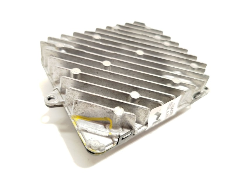 Recambio de centralita led derecha para audi a1 sportback (gba) 25 tfsi referencia OEM IAM 4K0941572CC  