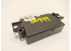 Recambio de modulo electronico para audi a1 sportback (gba) 25 tfsi referencia OEM IAM 5QA919283E   2