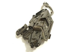 Recambio de cerradura puerta delantera izquierda para audi a1 sportback (gba) 25 tfsi referencia OEM IAM 5TB837015C  