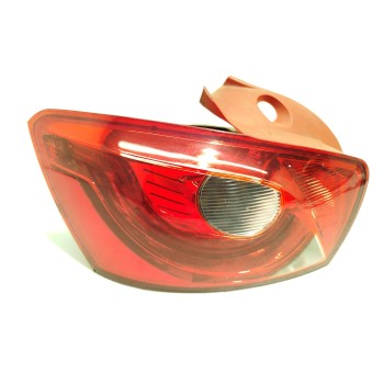 PILOTO TRASERO IZQUIERDO 6J4945095H 