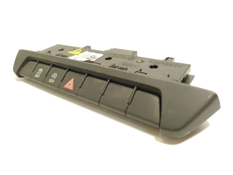 Recambio de mando multifuncion para audi a1 sportback (gba) 25 tfsi referencia OEM IAM 82A925301AE  