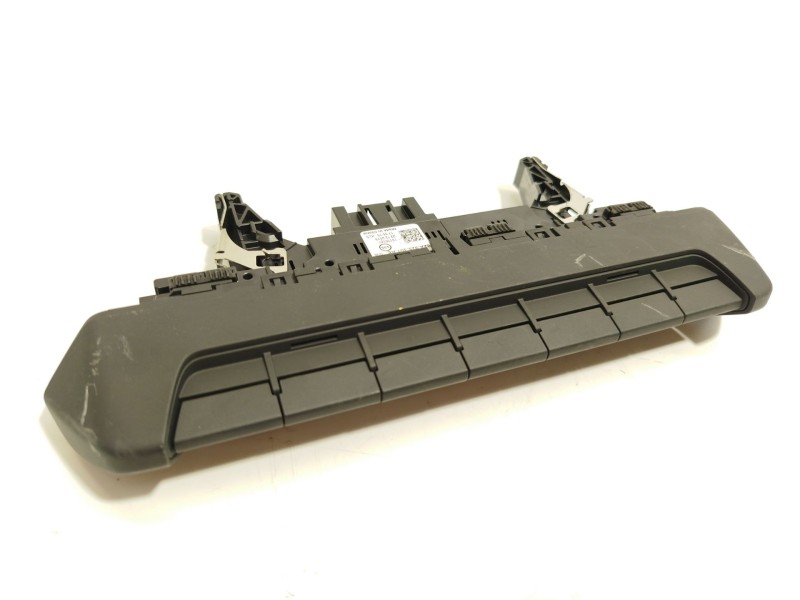 Recambio de mando multifuncion para audi a1 sportback (gba) 25 tfsi referencia OEM IAM 82A925301AE  