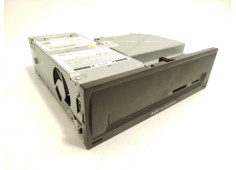 Recambio de sistema navegacion gps para audi a1 sportback (gba) 25 tfsi referencia OEM IAM 83A035063C  