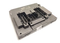 Recambio de modulo electronico para audi a1 sportback (gba) 25 tfsi referencia OEM IAM 5Q0937084DL A3C02130205 