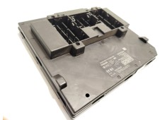 Recambio de modulo electronico para audi a1 sportback (gba) 25 tfsi referencia OEM IAM 5Q0937084DL A3C02130205  2