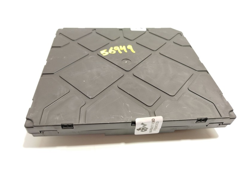 Recambio de modulo electronico para audi a1 sportback (gba) 25 tfsi referencia OEM IAM 5Q0937084DL A3C02130205 