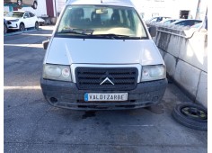 citroën jumpy i (u6u_) del año 2005