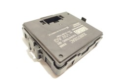Recambio de modulo electronico para audi a1 sportback (gba) 25 tfsi referencia OEM IAM 3Q0907530AC  A3C0118470650 2