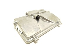 Recambio de modulo electronico para audi a1 sportback (gba) 25 tfsi referencia OEM IAM 3Q0980654M  0203501075