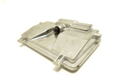 Recambio de modulo electronico para audi a1 sportback (gba) 25 tfsi referencia OEM IAM 3Q0980654M  0203501075 2