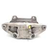 Recambio de pinza freno delantera izquierda para volvo xc90 2.4 d momentum geartronic (7 sitze) referencia OEM IAM 30657303  