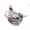 Recambio de mangueta trasera izquierda para honda cr-v 1.6 dtec cat referencia OEM IAM 52215T1GE00  