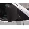 ford transit connect (p65_, p70_, p80_) del año 2006