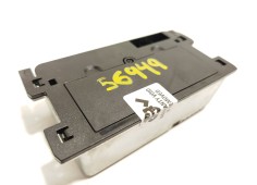 Recambio de modulo electronico para audi a1 sportback (gba) 25 tfsi referencia OEM IAM 5WA035282   2