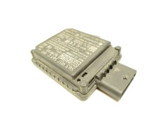 Recambio de modulo electronico para audi a1 sportback (gba) 25 tfsi referencia OEM IAM 5Q3907561C  A2C77382605