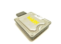 Recambio de modulo electronico para audi a1 sportback (gba) 25 tfsi referencia OEM IAM 5Q3907561C  A2C77382605 2