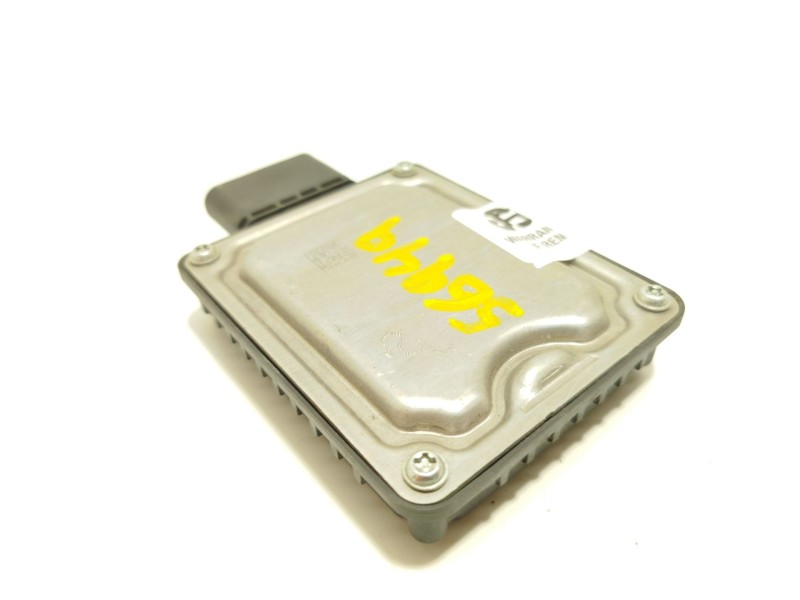 Recambio de modulo electronico para audi a1 sportback (gba) 25 tfsi referencia OEM IAM 5Q3907561C  A2C77382605